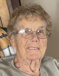 Obituary for Donna M. (Pischke) Schuett