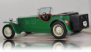 Image result for Arapaho Green 1930 Nash