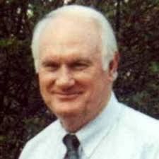 Bro. Tommy Earl Whaley Obituary December 11, 2013