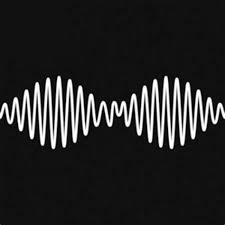 Arctic monkeys and transparent png images free download. Arctic Monkeys Am Logos