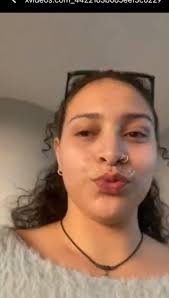 Does anyone know his name ? 🙏