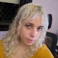 20+ perfiles de «Moffatt»