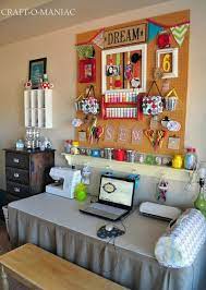 Pin On Diy Home Decor