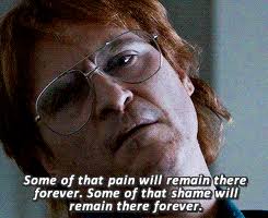 The Symbolism of the Elevator Scene in the Joker Movie Trailer