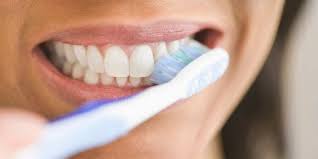 2 minutes—2 times a day the american dental association (ada) recommends the 2/2 rule: Why Falling Asleep Without Brushing Your Teeth Is Actually Pretty Darn Gross Huffpost Life
