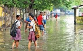 From this historical juncture, it's reasonable to say that weather report is the. Kolkata Weather Latest News On Kolkata Weather Today Kolkata Weather Forecast And Kolkata Weather Report