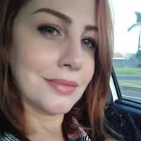 100+ "Juliana Fuentes" profiles