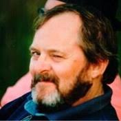 Search William Rutledge Obituaries and Funeral Services