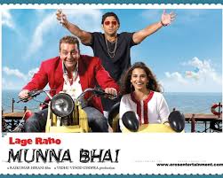 The best movies for a belly laughing, gut wrenching, tear producing, knee slapping good time. Top 30 Bollywood Indian Comedy Movies Of All Time Reelrundown