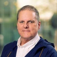 Hartford HealthCare Marketing Department