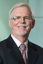 Frank Schreck's Instagram, Twitter & Facebook