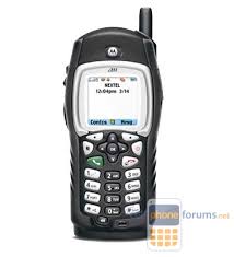 Unlock your motorola phone free in 3 easy steps! Motorola I355 Discusi N Foros De Tel Fono Celular Espa Ol