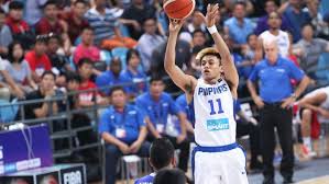 Jul 09, 2021 · listph.com is a blog portal listing all tutorials, downloads, directories, lists, rankings and more like video and photo playlists. Gilas Pilipinas And The Golden Silver Of 2015