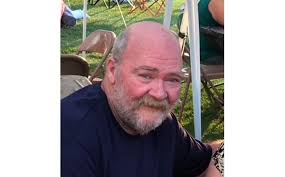 Hugh Daniel McCusker Obituary (2025)