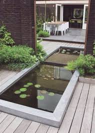 Spiegel Mooi Voor In De Tuin Water Features In The Garden Garden Mirrors Modern Garden