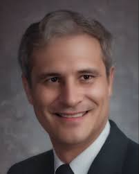 Adrian Karl "Zip" Zuber Obituary January 10, 2025