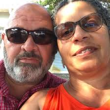 Robin locklear (rflock_5)