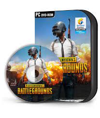 Buy Playerunknown S Battlegrounds Pubg Pc Online Pc Game Online At Best Price In India Snapdeal