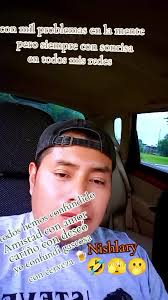 🇪🇨Don Vega 🇺🇸 (@francisco.vega67)’s videos with CUMBIA INCA de los  invasores del progreso