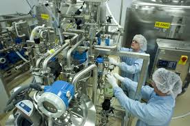 Stay up to date on the latest stock price, chart, news, analysis, fundamentals, trading and investment tools. Regeneron Advances Antibody Cocktail Into Phase Iii Trials