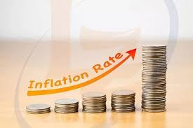 Sự mất giá (devaluation) là gì? Các vấn đề liên quan đến Sự mất giá