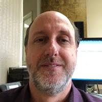 Michael Schroeck Email & Phone Number