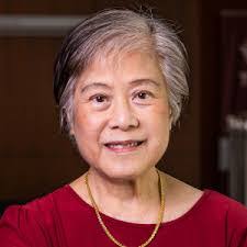 Susan Ruppert's Instagram, Twitter & Facebook