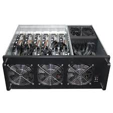 You will receive a ready to mine miningcave rig that will allow you to mine the most popular digital currencies like ethereum, monero, zcash, expanse, siacoin, decred and a multitude of other currency. Q 406 6gpu Miner Mining Machine System 6 Gpu Eth Ethereum Dongguan Qway Technology Co Ltd Ecplaza Net