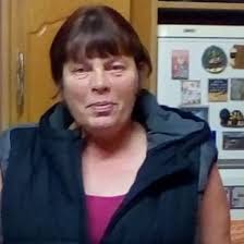 Murder-suicide victims were among four who died in fatal shootings in 2021 