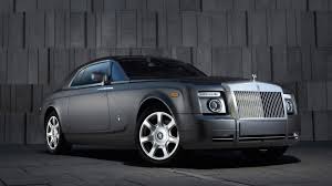 Rolls Royce Hd Rolls Royce Phantom Rolls Royce Phantom Coupe Rolls Royce