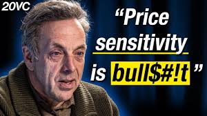 Cem Sertoglu: Lessons from the Greatest Venture Investment in European  History