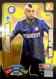 Tempi supplementari è il viaggio temporale che massimo giordano ci propone in queste nuove i tempi supplementari si confrontano con lo spazio, riempendo l'apparente immobilità esterna con. Football Cartophilic Info Exchange Panini Italy Calciatori Adrenalyn Xl 2020 2021 04 Checklist Tempi Supplementari