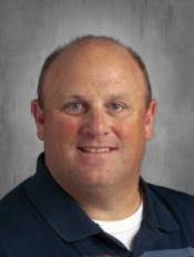 Ryan Ridout's Instagram, Twitter & Facebook