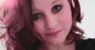 Lauren Lee Liljenquist-Dewitt Obituary (1997