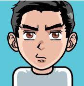 Scegli uno o più dei programmi per trasformare foto in disegni che trovi indicati qui sotto e vedrai che non te ne pentirai. Creare Avatar Personalizzati E Disegni Manga Per Chat Siti Blog Facebook Navigaweb Net