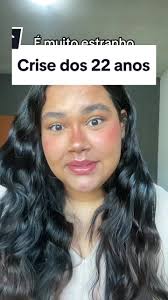 A Crise dos 22 Anos: Reflexões sobre a Transição para a Vida Adulta