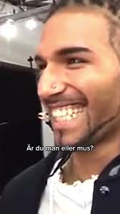 Best of @Sean 🍌 #intervju #seanbanan #banan #manellermus #🍌 #humor #lol  #svullo #legend #raggare #raggarbilar #raggarbil #raggarjävlar #volvo #epa  #epadunk #raggarliv #fördig #förmig #försig #4u ...