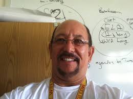 Dean Cevallos's Instagram, Twitter & Facebook