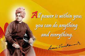 Swami Vivekananda Quotes In English Google Search Swami Vivekananda Quotes Lincoln Quotes Inspirational Quotes