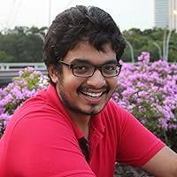 Into Darkness (Children of D'Hara, #5) by Terry Goodkind