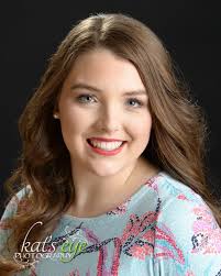 Kat's Eye Photography