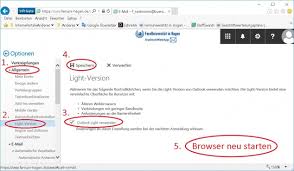 There are lots of great features to see. Outlook Web App Owa Alternative Ansicht Light Helpdesk