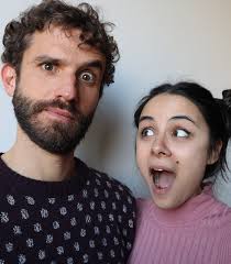 Tu Teatro en Lavapiés