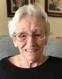 Mary Anne Schaller Obituary