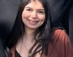 17-year-old subject of Dallas AMBER Alert suspect in Garland murder, second  suspect