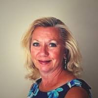 Patty Joyce Email & Phone Number