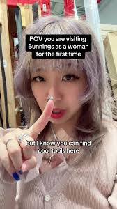 Sian Bruce's Instagram, Twitter & Facebook