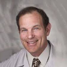 The 20 Best Kallmann Syndrome Doctors near Glenview, IL