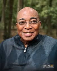 Most Recent Obituaries