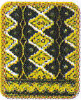 We did not find results for: Punya Tiga Ciri Khas Ini 20 Jenis Motif Batik Banten Biem Co
